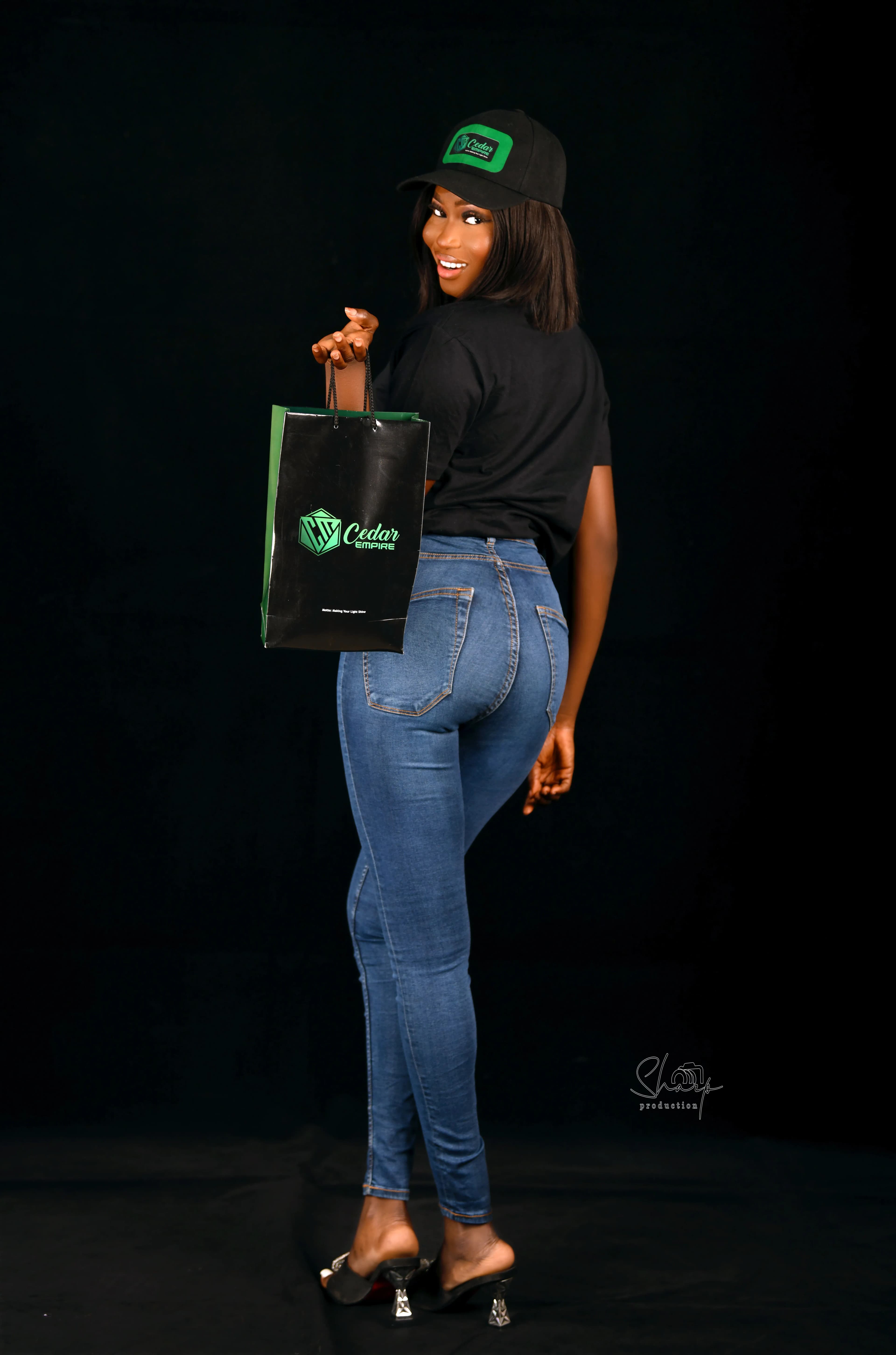 Empowering Community